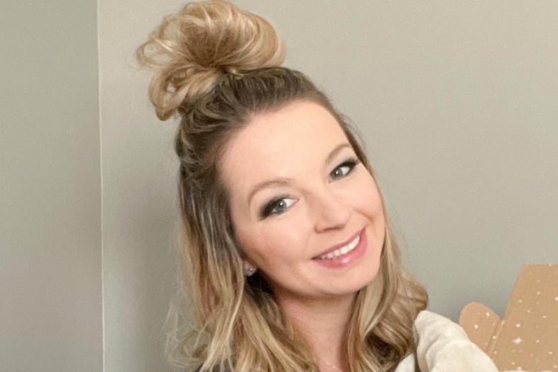 Heather Freeman